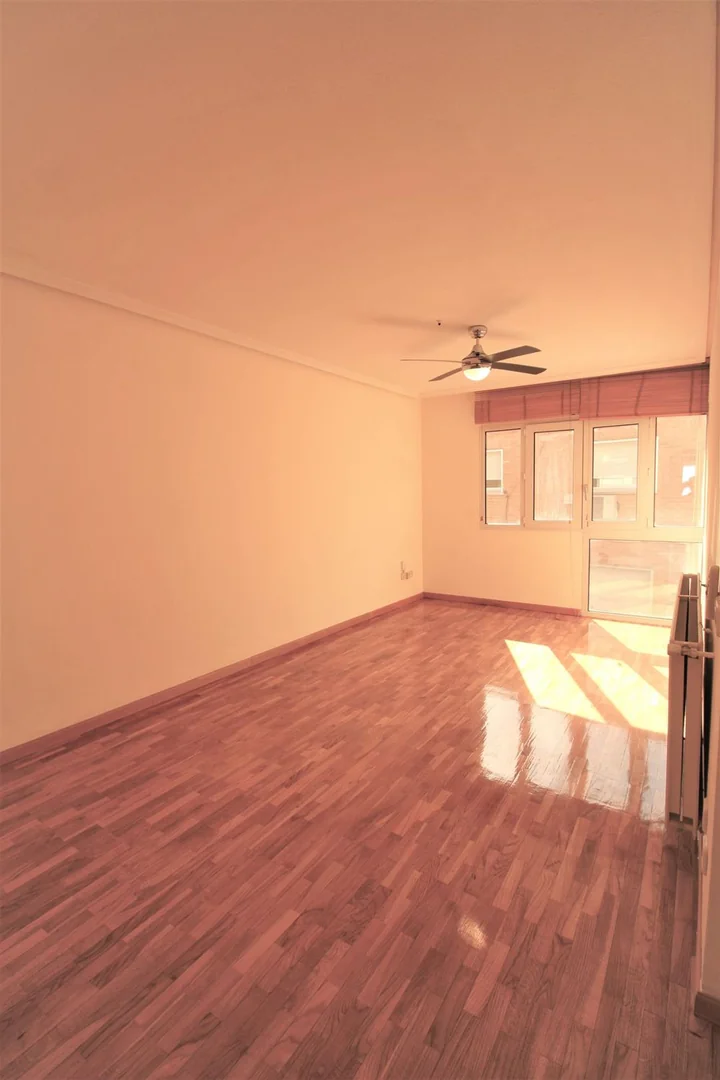 Piso en Olivo, 8 - Foto 3