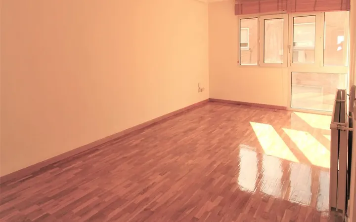 Piso en Olivo, 8 - Foto 3