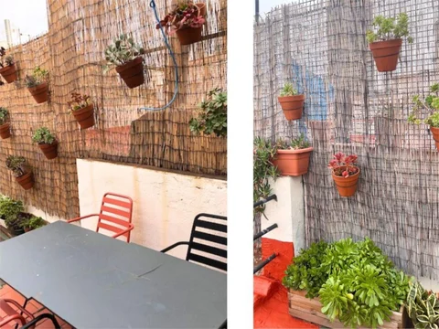 Piso en  Carrer d'en Roca 10 - Foto 15