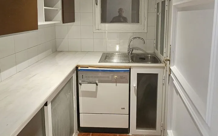 Piso en Calle de Cea Bermúdez, 55, Vallehermoso - Foto 12