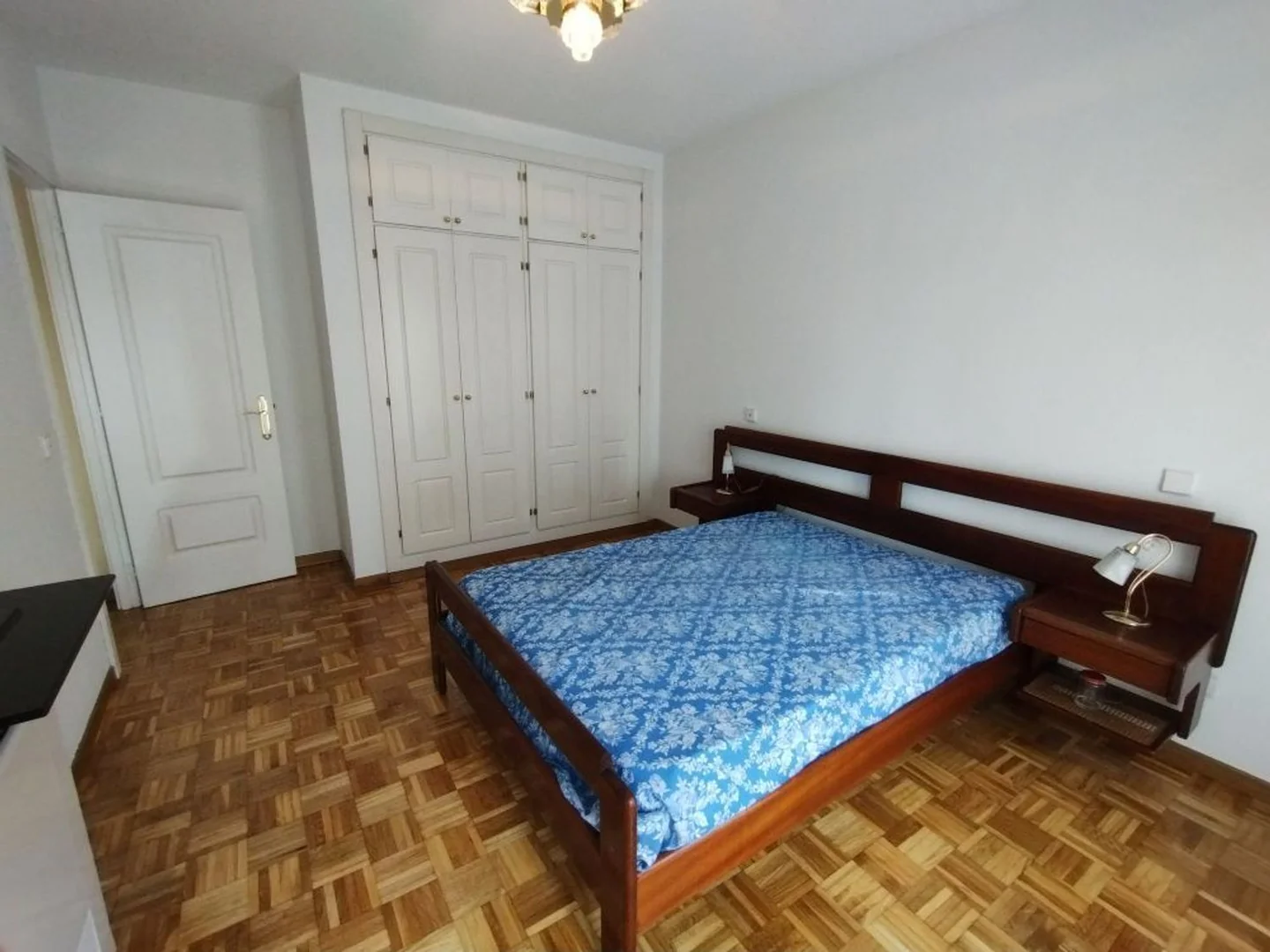Piso en Hiruela, 5, Peñagrande - Foto 13