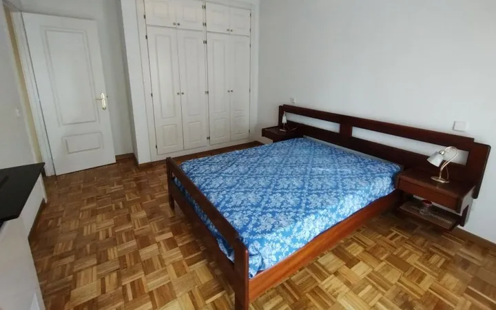 Piso en Hiruela, 5, Peñagrande - Foto 13