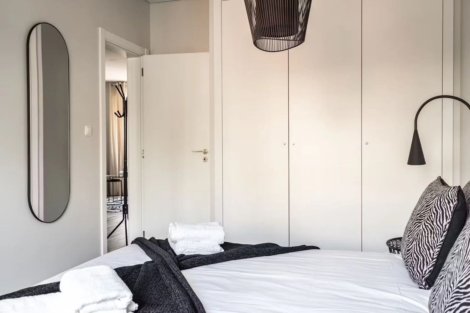 Piso en calle de Santa Caterina, 14 - Foto 14