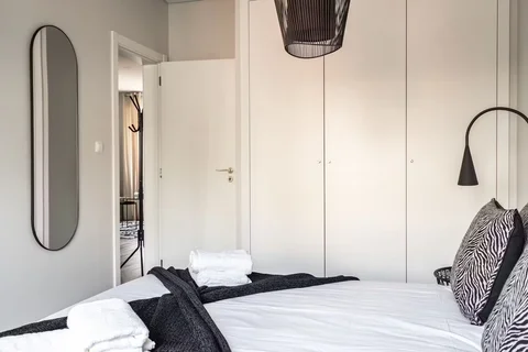 Piso en calle de Santa Caterina, 14 - Foto 14