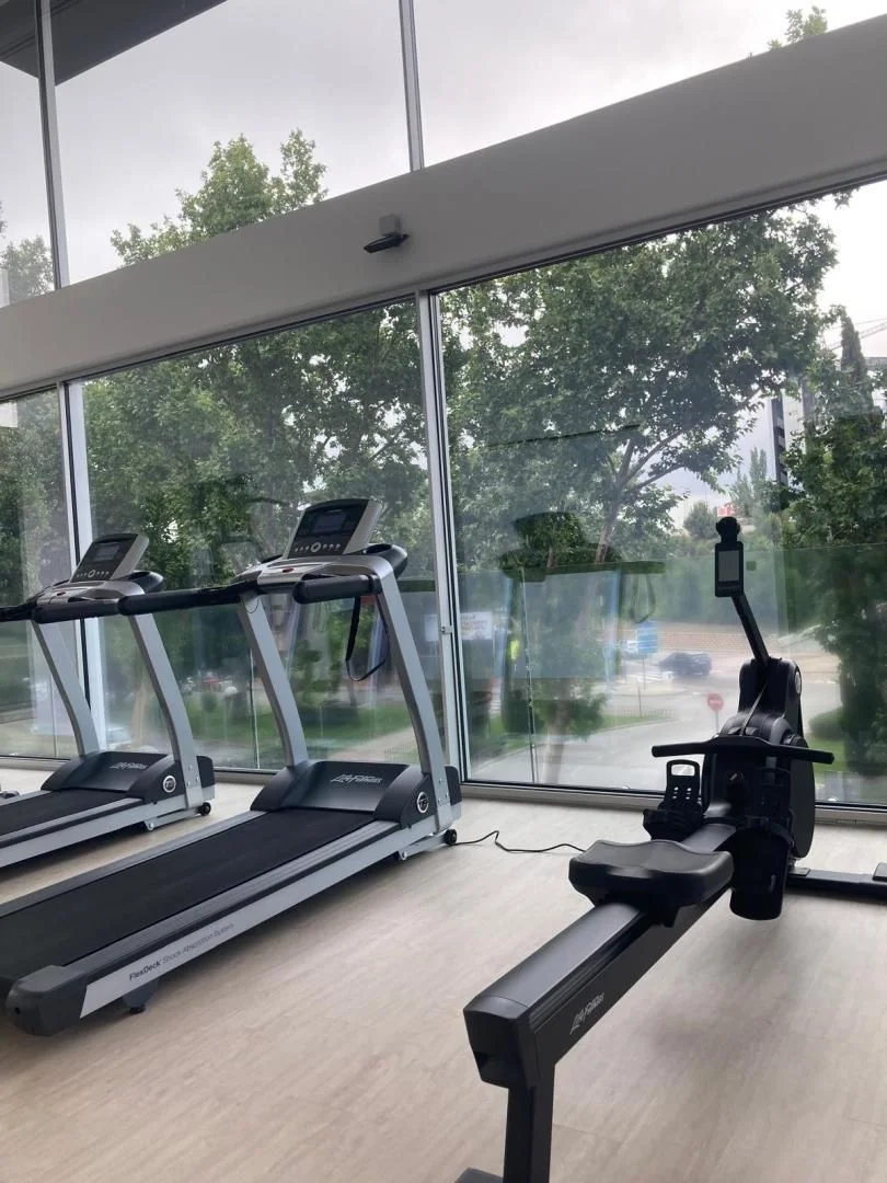 Apartamento en  Travesía Costa Brava 13 - Foto 32