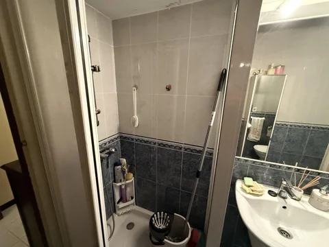 Piso en  Gran Via de les Corts Catalanes 138 - Foto 23