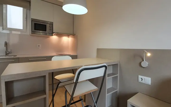 Piso en  N/A - Foto 7