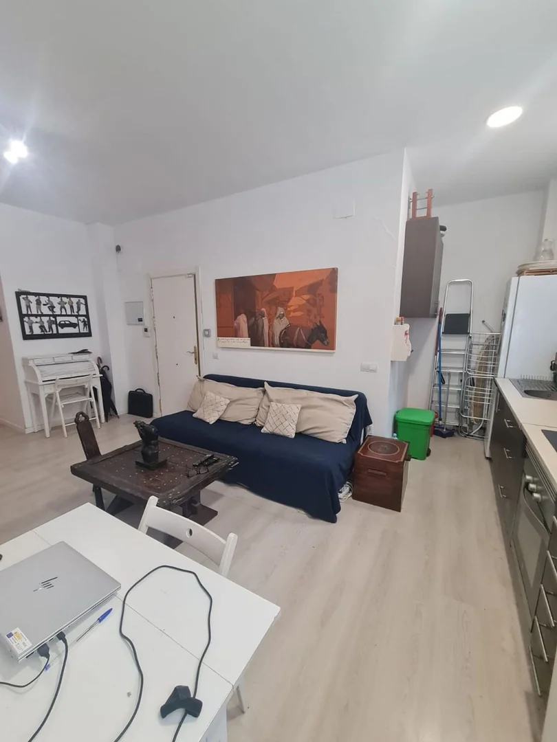 Dúplex en Estrella - Foto 6