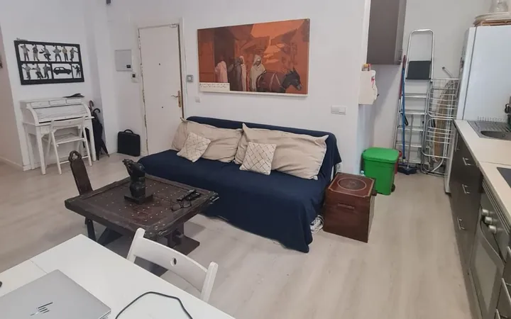 Dúplex en Estrella - Foto 6