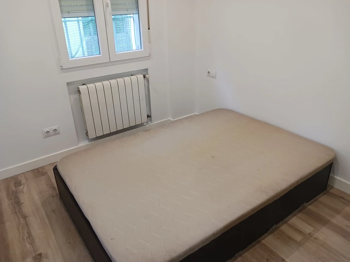 Piso en Puerto de Maderi, 18 - Foto 18