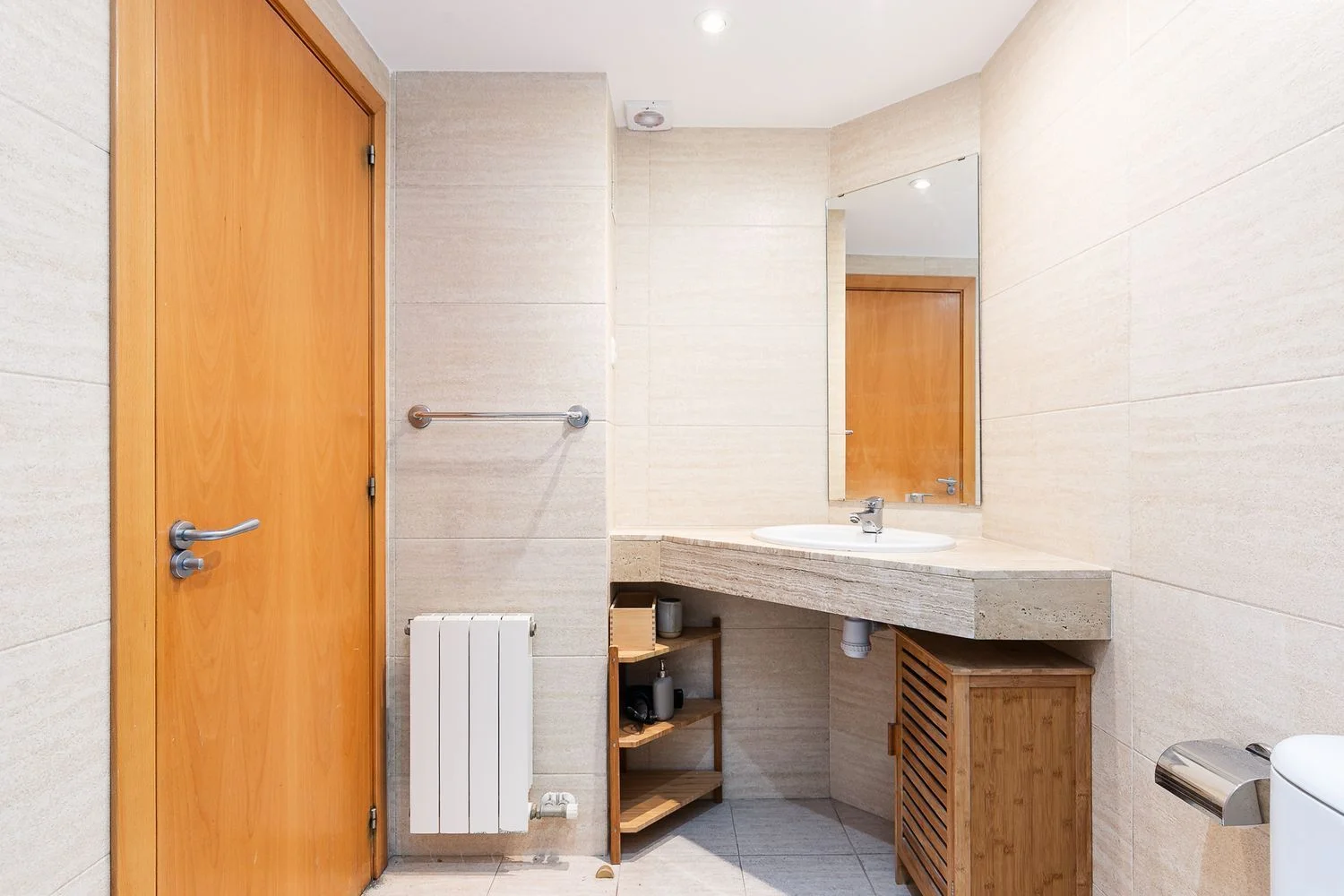 Piso en Barrio El Poblenou - Foto 28