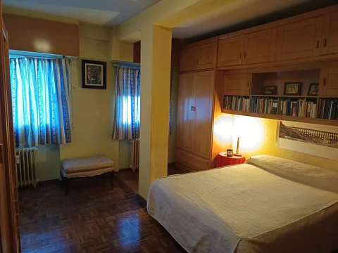 Piso en calle San David, 8 - Foto 14