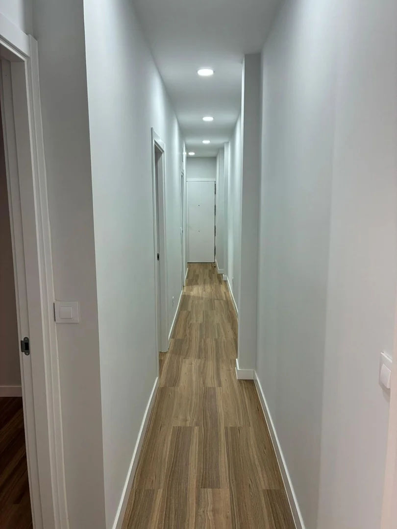 Piso en calle de Menorca, 21 - Foto 22