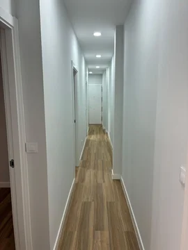 Piso en calle de Menorca, 21 - Foto 22