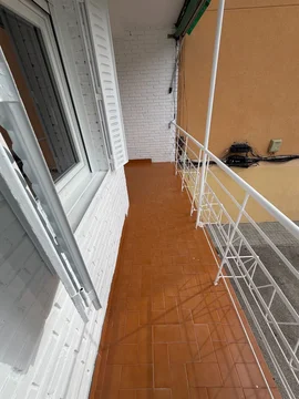 Piso en Barrio Lucero - Foto 15