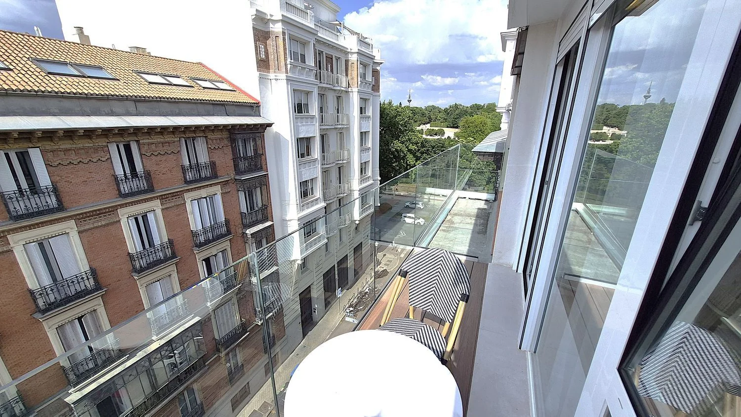 Piso en Academia, 8, Sol - Foto 20