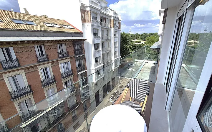 Piso en Academia, 8, Sol - Foto 20