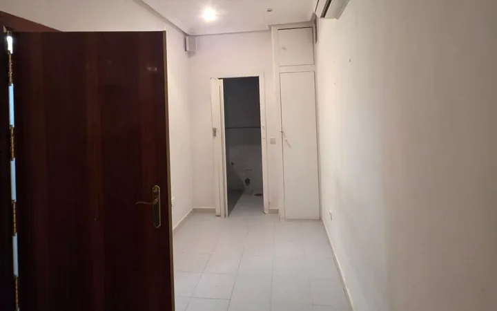 Piso en Lavapiés-Embajadores, Lavapiés-Embajadores - Foto 17