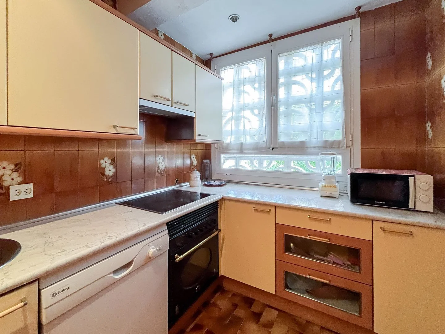 Piso en Calle de Ribadavia, 4 n, Pilar - Foto 34