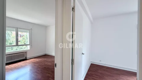 Piso en Mirasierra, Madrid - Foto 42