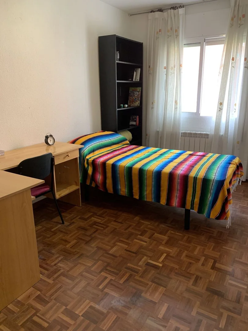 Piso en Portazgo, Portazgo - Foto 14