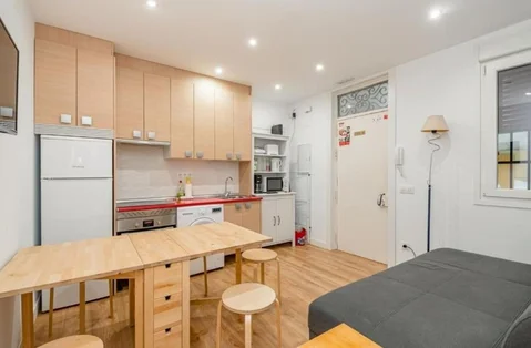 Piso en calle de Buenavista, 40 - Foto 19