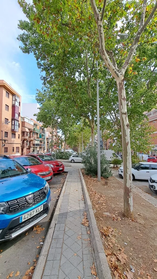 Piso en Pradolongo, Pradolongo - Foto 22