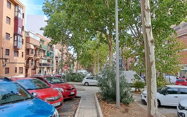 Piso en Pradolongo, Pradolongo - Foto 22