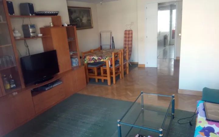 Piso en Calle de Luis Mitjans, Madrid, 52, Adelfas - Foto 13