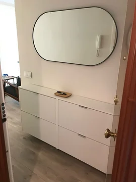 Piso en calle de Alcalá, 630 - Foto 20