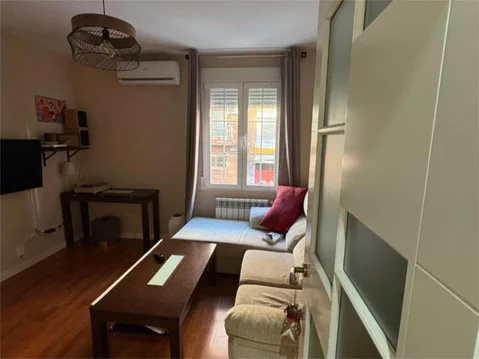 Piso en  Calle de Canillas 76 - Foto 25