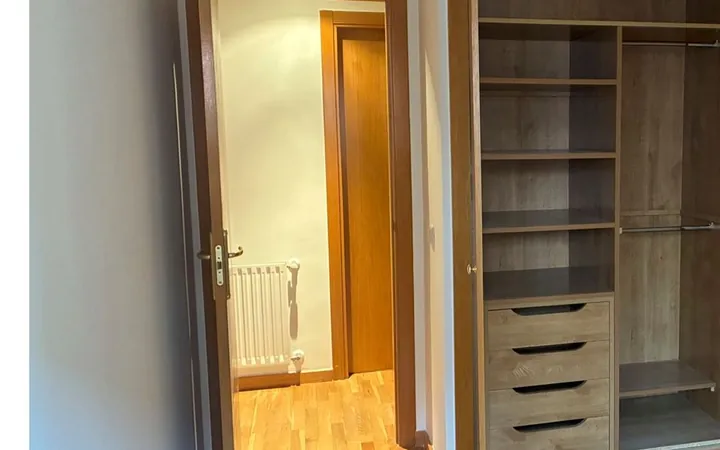 Piso en Paseo San Millan de Cogolla, 22, Las Tablas - Foto 11