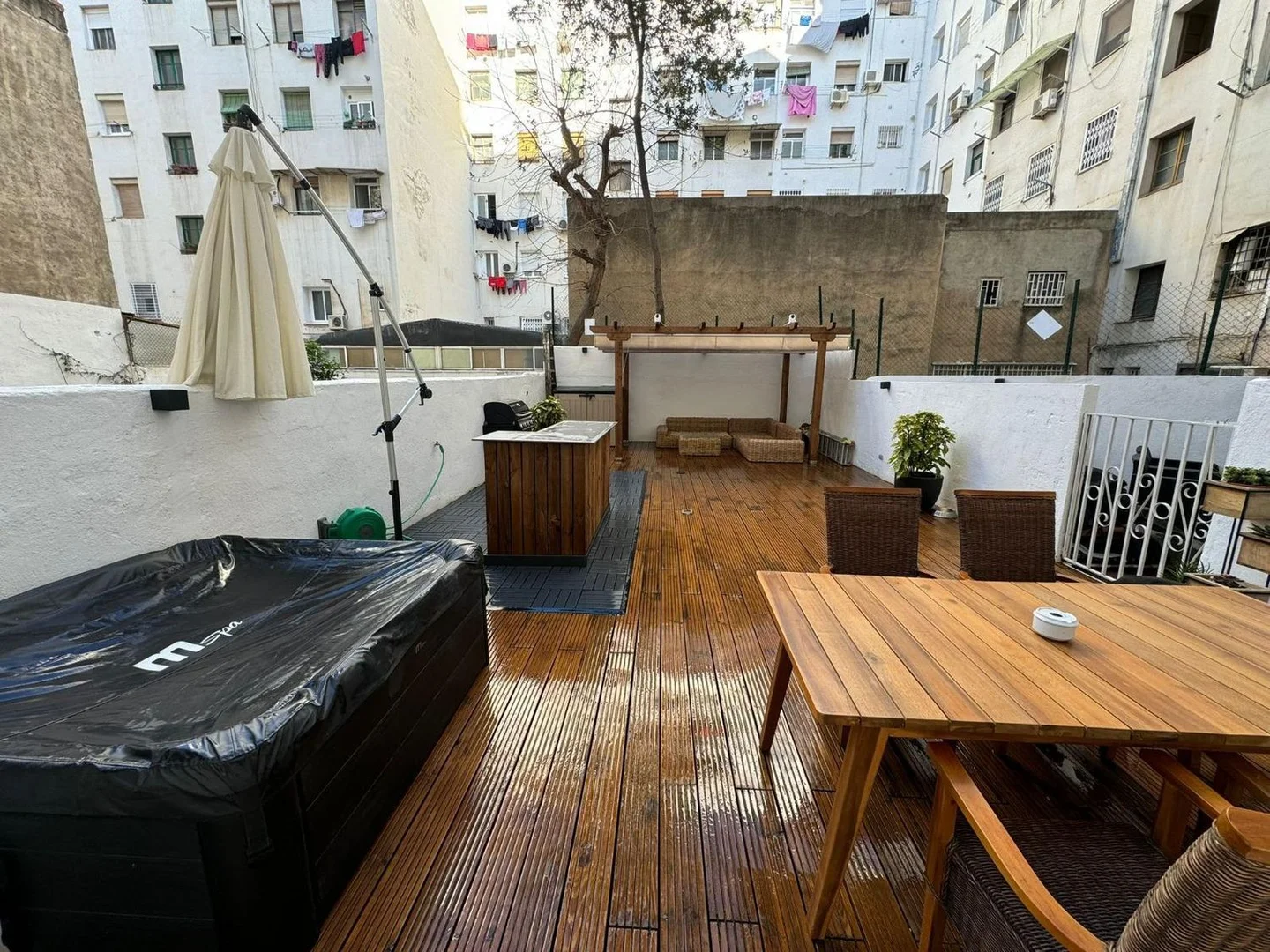 Dúplex en calle de Fluvià, 270 - Foto 9