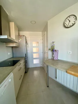 Piso en calle de Oña, 151 - Foto 15