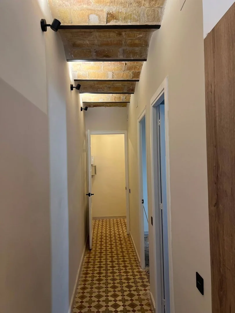 Piso en Calle de Monistrol, 28, Vila de Gràcia - Foto 22