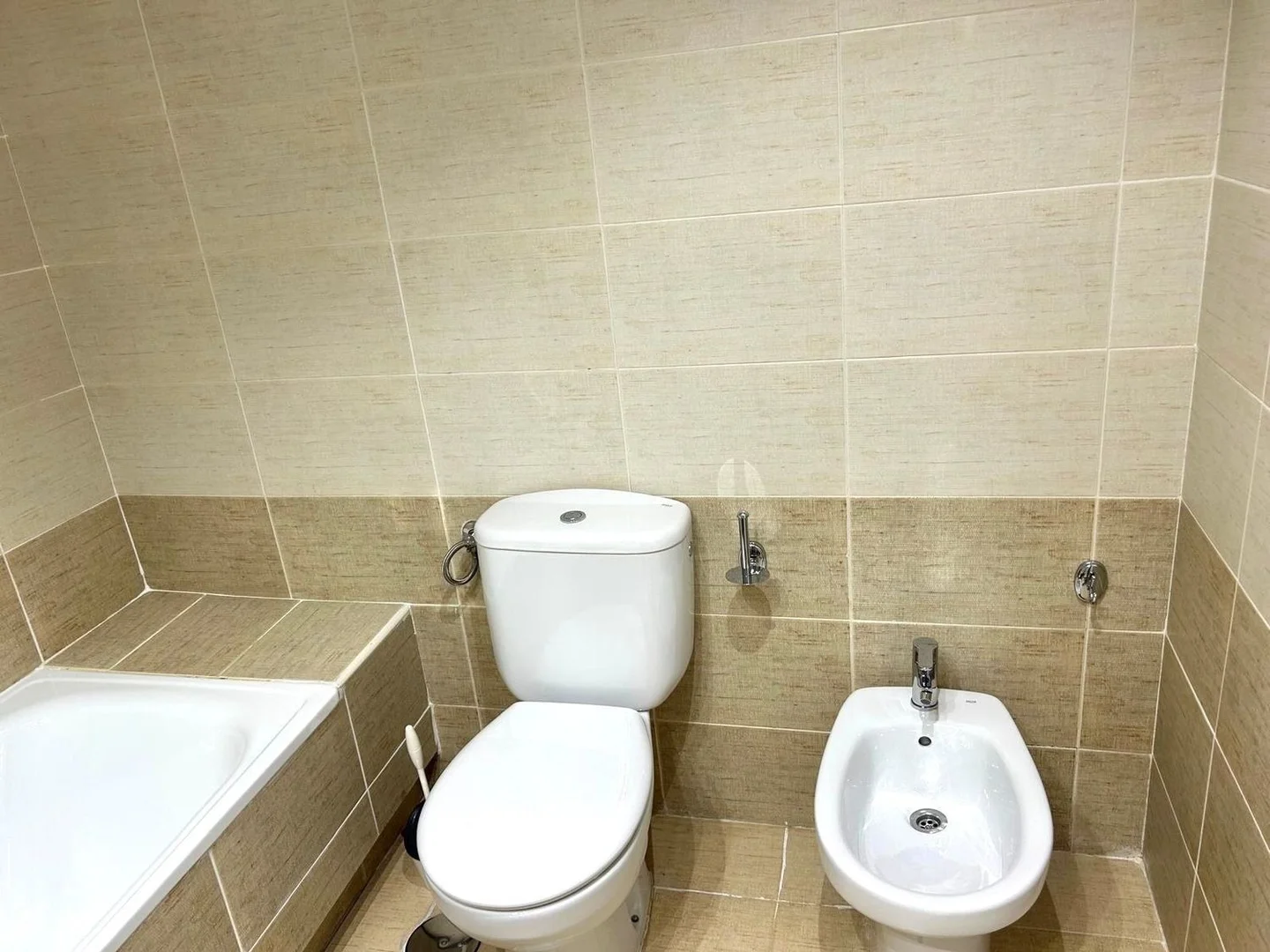 Piso en avenida del Monasterio de El Escorial, 26 - Foto 26