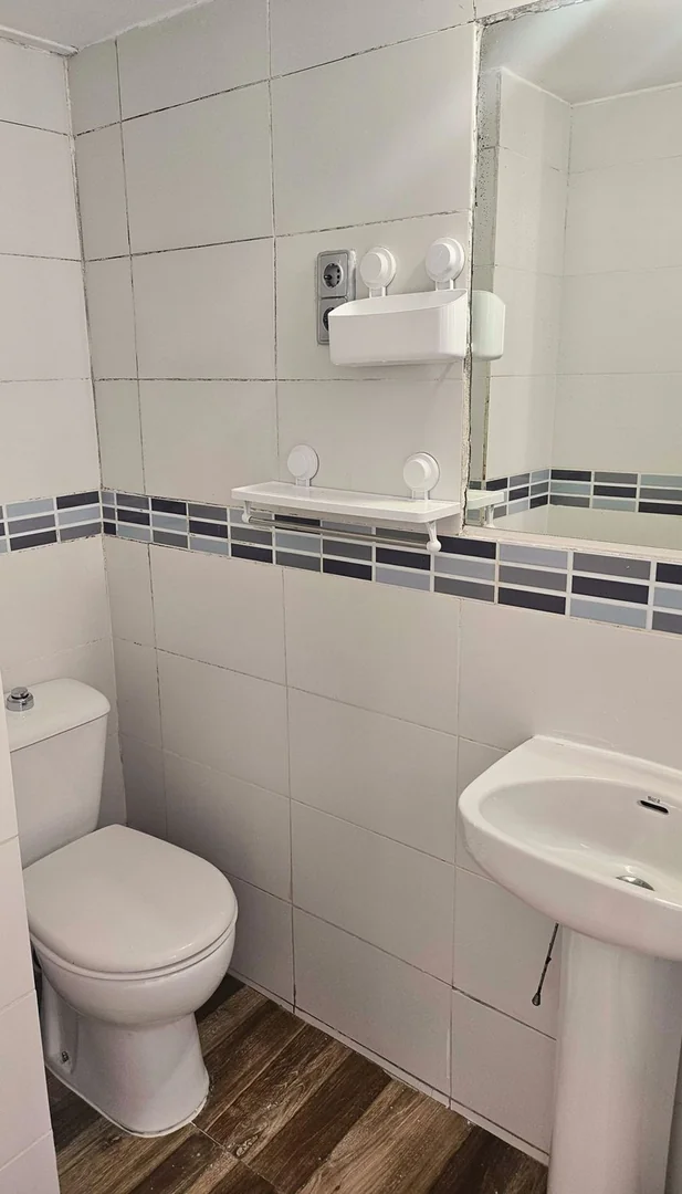 Piso en Calle de Villaamil, Madrid, 39, Valdezarza - Foto 7