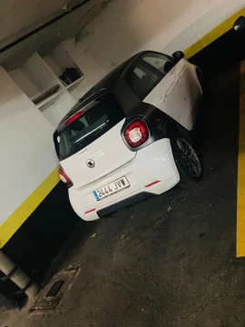 Alquiler de piso en Calle de Ramonet, 5 - Foto 53
