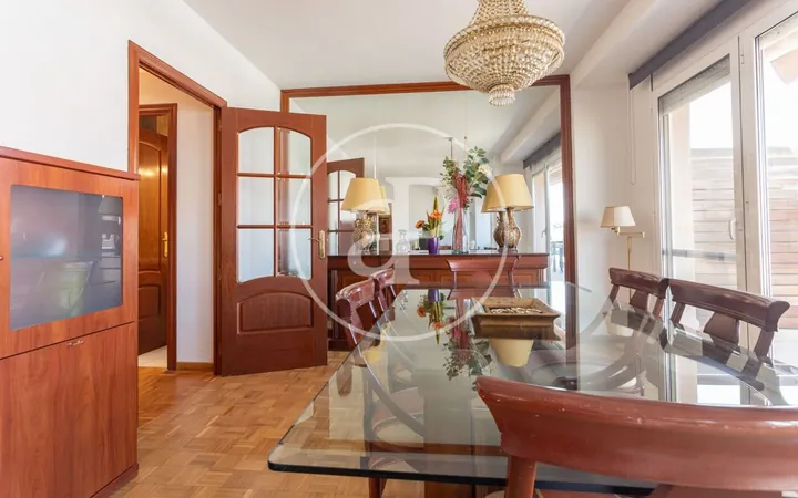 Piso en Sants - Badal - Foto 20