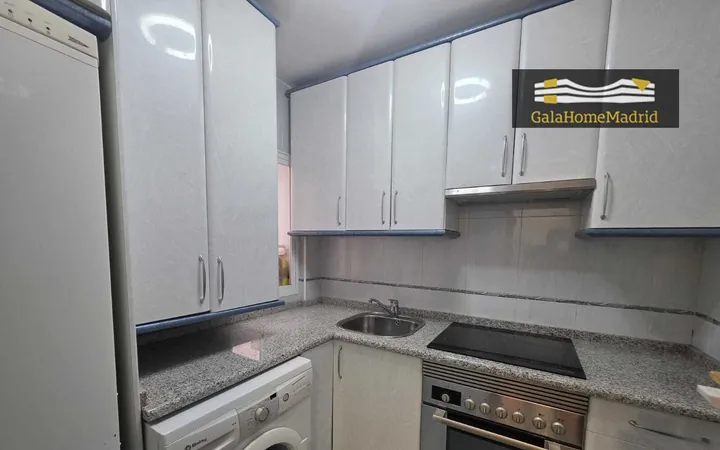 Piso en Calle de La Bañeza, Pilar - Foto 15