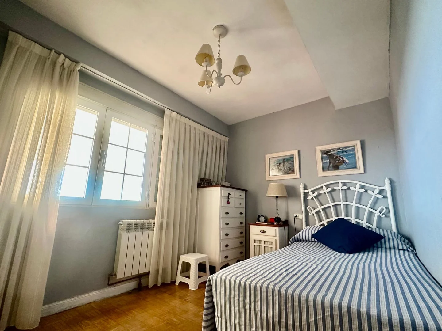 Piso en calle del Camino Viejo de Leganés, 101 - Foto 22