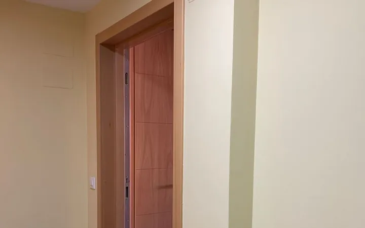 Piso en Avenida de Secundino Zuazo, 73, Valdebebas - Valdefuentes - Foto 3