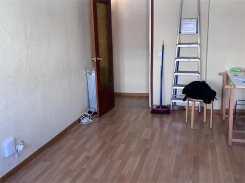 Piso en  Calle de Sánchez Pacheco 52 - Foto 4