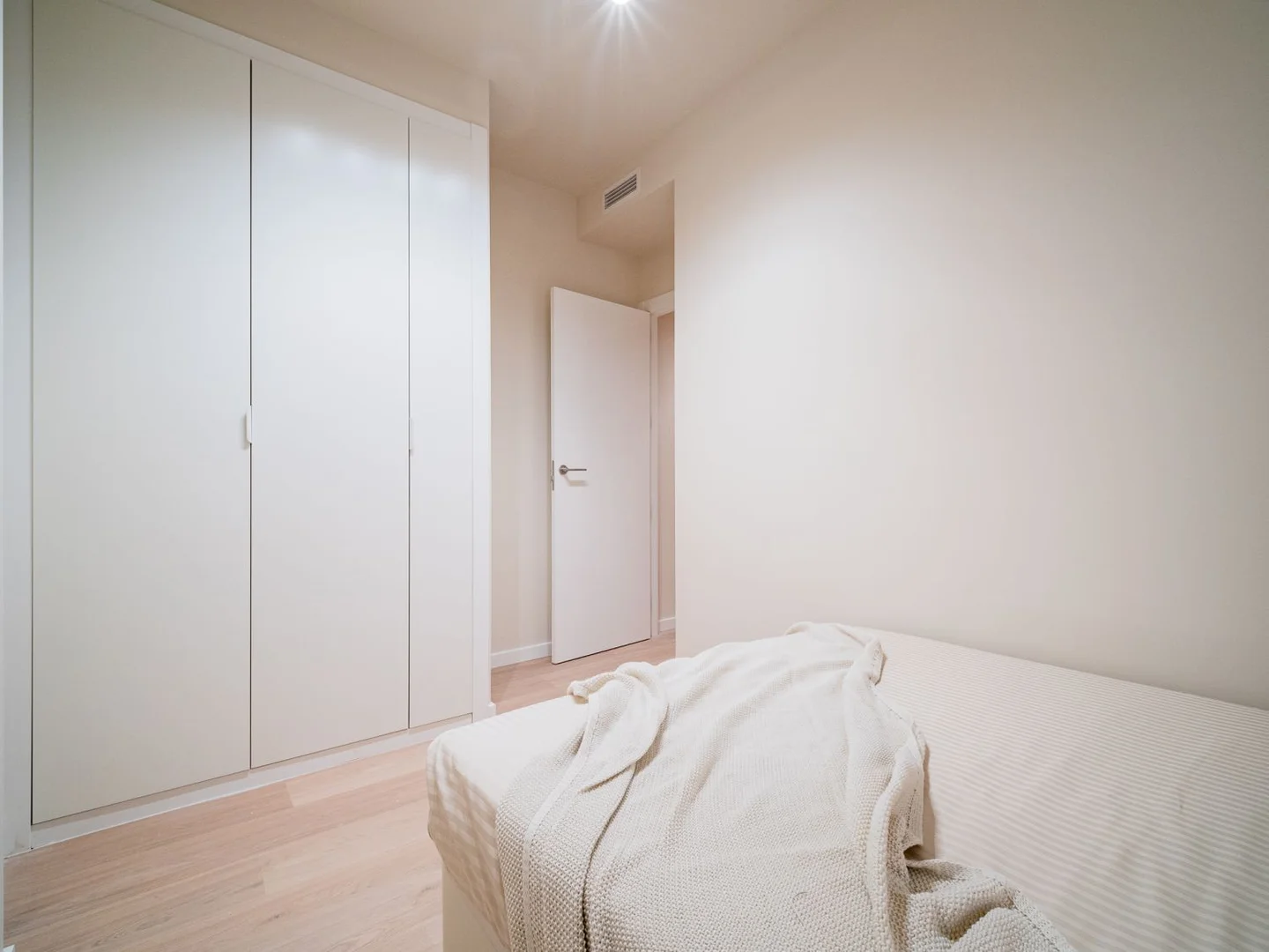 Piso en calle de Jaén - Foto 11