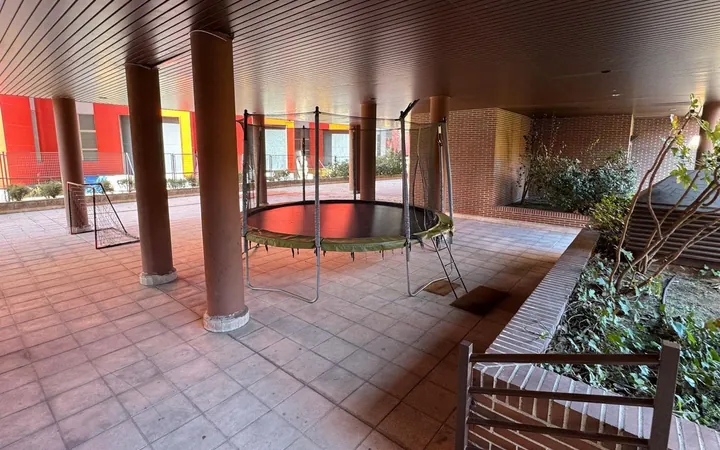 Piso en Pirra, 44 - Foto 30