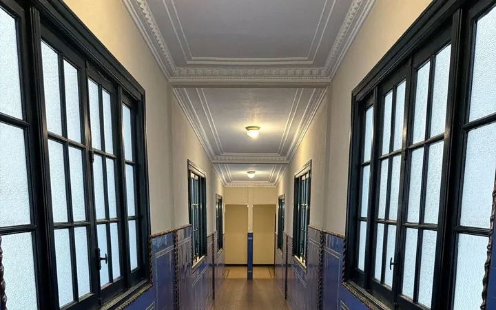 Piso en Calle del Marqués de Cubas, 23, Huertas-Cortes - Foto 1