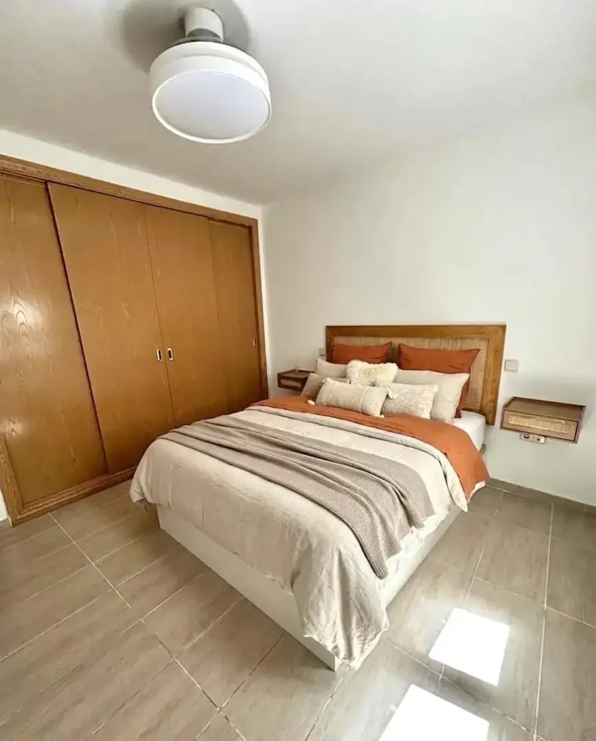 Piso en  N/A - Foto 2