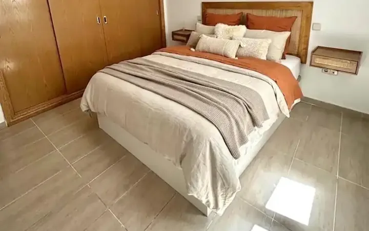 Piso en  N/A - Foto 2