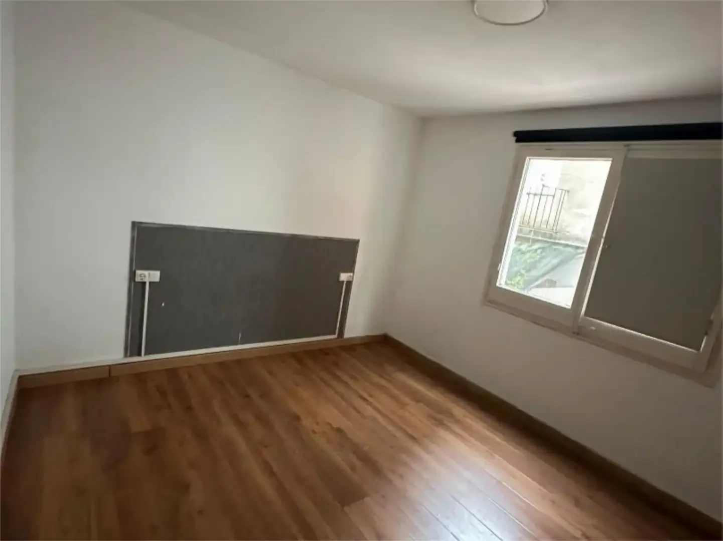 Piso en  Carrer de Josep Sangenís 46 - Foto 19