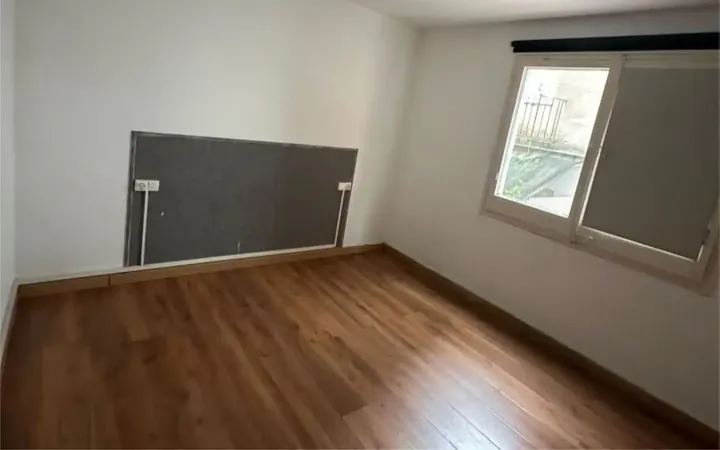 Piso en  Carrer de Josep Sangenís 46 - Foto 19